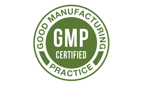 Sugar Defender GMP Certified